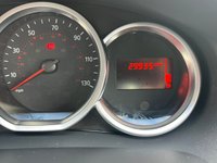 USED 2020 20 DACIA SANDERO STEPWAY 0.9 TCe Comfort Hatchback 5dr Petrol Manual Euro 6 (s/s) (90 ps) 