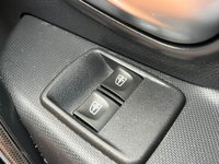 USED 2020 20 DACIA SANDERO STEPWAY 0.9 TCe Comfort Hatchback 5dr Petrol Manual Euro 6 (s/s) (90 ps) 