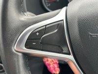 USED 2020 20 DACIA SANDERO STEPWAY 0.9 TCe Comfort Hatchback 5dr Petrol Manual Euro 6 (s/s) (90 ps) 