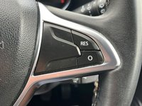 USED 2020 20 DACIA SANDERO STEPWAY 0.9 TCe Comfort Hatchback 5dr Petrol Manual Euro 6 (s/s) (90 ps) 