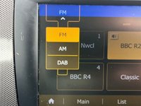 USED 2020 20 DACIA SANDERO STEPWAY 0.9 TCe Comfort Hatchback 5dr Petrol Manual Euro 6 (s/s) (90 ps) 