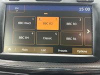 USED 2020 20 DACIA SANDERO STEPWAY 0.9 TCe Comfort Hatchback 5dr Petrol Manual Euro 6 (s/s) (90 ps) 