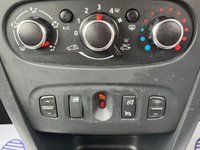 USED 2020 20 DACIA SANDERO STEPWAY 0.9 TCe Comfort Hatchback 5dr Petrol Manual Euro 6 (s/s) (90 ps) 