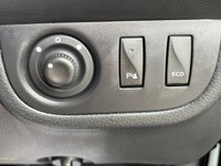USED 2020 20 DACIA SANDERO STEPWAY 0.9 TCe Comfort Hatchback 5dr Petrol Manual Euro 6 (s/s) (90 ps) 