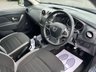 USED 2020 20 DACIA SANDERO STEPWAY 0.9 TCe Comfort Hatchback 5dr Petrol Manual Euro 6 (s/s) (90 ps) 