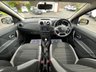 USED 2020 20 DACIA SANDERO STEPWAY 0.9 TCe Comfort Hatchback 5dr Petrol Manual Euro 6 (s/s) (90 ps) 