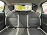 USED 2020 20 DACIA SANDERO STEPWAY 0.9 TCe Comfort Hatchback 5dr Petrol Manual Euro 6 (s/s) (90 ps) 