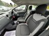 USED 2020 20 DACIA SANDERO STEPWAY 0.9 TCe Comfort Hatchback 5dr Petrol Manual Euro 6 (s/s) (90 ps) 