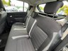 USED 2020 20 DACIA SANDERO STEPWAY 0.9 TCe Comfort Hatchback 5dr Petrol Manual Euro 6 (s/s) (90 ps) 