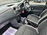 USED 2020 20 DACIA SANDERO STEPWAY 0.9 TCe Comfort Hatchback 5dr Petrol Manual Euro 6 (s/s) (90 ps) 