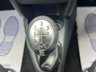 USED 2020 20 DACIA SANDERO STEPWAY 0.9 TCe Comfort Hatchback 5dr Petrol Manual Euro 6 (s/s) (90 ps) 