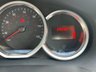 USED 2020 20 DACIA SANDERO STEPWAY 0.9 TCe Comfort Hatchback 5dr Petrol Manual Euro 6 (s/s) (90 ps) 