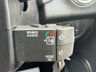 USED 2020 20 DACIA SANDERO STEPWAY 0.9 TCe Comfort Hatchback 5dr Petrol Manual Euro 6 (s/s) (90 ps) 
