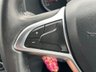 USED 2020 20 DACIA SANDERO STEPWAY 0.9 TCe Comfort Hatchback 5dr Petrol Manual Euro 6 (s/s) (90 ps) 