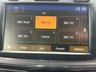 USED 2020 20 DACIA SANDERO STEPWAY 0.9 TCe Comfort Hatchback 5dr Petrol Manual Euro 6 (s/s) (90 ps) 