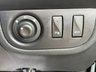 USED 2020 20 DACIA SANDERO STEPWAY 0.9 TCe Comfort Hatchback 5dr Petrol Manual Euro 6 (s/s) (90 ps) 