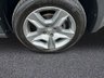 USED 2020 20 DACIA SANDERO STEPWAY 0.9 TCe Comfort Hatchback 5dr Petrol Manual Euro 6 (s/s) (90 ps) 