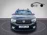 USED 2020 20 DACIA SANDERO STEPWAY 0.9 TCe Comfort Hatchback 5dr Petrol Manual Euro 6 (s/s) (90 ps) 