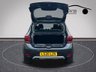 USED 2020 20 DACIA SANDERO STEPWAY 0.9 TCe Comfort Hatchback 5dr Petrol Manual Euro 6 (s/s) (90 ps) 