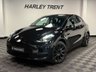 USED 2022 22 TESLA MODEL Y (Dual Motor) Long Range SUV 5dr Electric Auto 4WDE (384 bhp) FRONT END PAINT PROTECTION FILM! STUNNING EXAMPLE, 20'' INDUCTIONS, RYZEN CHIP, GROK AI, 1 OWNER, PANORAMIC GLASS SUNROOF, BLACK LEATHER, DUAL MOTOR, LONG RANGE, HEATED SEATS, REAR CAMERA, HEATED STEERING WHEEL, ELECTRIC TAILGATE, HEAT PUMP, WIRELESS CHARGING