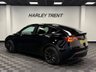 USED 2022 22 TESLA MODEL Y (Dual Motor) Long Range SUV 5dr Electric Auto 4WDE (384 bhp) FRONT END PAINT PROTECTION FILM! STUNNING EXAMPLE, 20'' INDUCTIONS, RYZEN CHIP, GROK AI, 1 OWNER, PANORAMIC GLASS SUNROOF, BLACK LEATHER, DUAL MOTOR, LONG RANGE, HEATED SEATS, REAR CAMERA, HEATED STEERING WHEEL, ELECTRIC TAILGATE, HEAT PUMP, WIRELESS CHARGING