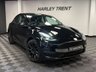 USED 2022 22 TESLA MODEL Y (Dual Motor) Long Range SUV 5dr Electric Auto 4WDE (384 bhp) FRONT END PAINT PROTECTION FILM! STUNNING EXAMPLE, 20'' INDUCTIONS, RYZEN CHIP, GROK AI, 1 OWNER, PANORAMIC GLASS SUNROOF, BLACK LEATHER, DUAL MOTOR, LONG RANGE, HEATED SEATS, REAR CAMERA, HEATED STEERING WHEEL, ELECTRIC TAILGATE, HEAT PUMP, WIRELESS CHARGING
