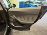 USED 2022 22 TESLA MODEL Y (Dual Motor) Long Range SUV 5dr Electric Auto 4WDE (384 bhp) FRONT END PAINT PROTECTION FILM! STUNNING EXAMPLE, 20'' INDUCTIONS, RYZEN CHIP, GROK AI, 1 OWNER, PANORAMIC GLASS SUNROOF, BLACK LEATHER, DUAL MOTOR, LONG RANGE, HEATED SEATS, REAR CAMERA, HEATED STEERING WHEEL, ELECTRIC TAILGATE, HEAT PUMP, WIRELESS CHARGING