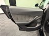 USED 2022 22 TESLA MODEL Y (Dual Motor) Long Range SUV 5dr Electric Auto 4WDE (384 bhp) FRONT END PAINT PROTECTION FILM! STUNNING EXAMPLE, 20'' INDUCTIONS, RYZEN CHIP, GROK AI, 1 OWNER, PANORAMIC GLASS SUNROOF, BLACK LEATHER, DUAL MOTOR, LONG RANGE, HEATED SEATS, REAR CAMERA, HEATED STEERING WHEEL, ELECTRIC TAILGATE, HEAT PUMP, WIRELESS CHARGING