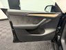 USED 2022 22 TESLA MODEL Y (Dual Motor) Long Range SUV 5dr Electric Auto 4WDE (384 bhp) FRONT END PAINT PROTECTION FILM! STUNNING EXAMPLE, 20'' INDUCTIONS, RYZEN CHIP, GROK AI, 1 OWNER, PANORAMIC GLASS SUNROOF, BLACK LEATHER, DUAL MOTOR, LONG RANGE, HEATED SEATS, REAR CAMERA, HEATED STEERING WHEEL, ELECTRIC TAILGATE, HEAT PUMP, WIRELESS CHARGING