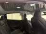 USED 2022 22 TESLA MODEL Y (Dual Motor) Long Range SUV 5dr Electric Auto 4WDE (384 bhp) FRONT END PAINT PROTECTION FILM! STUNNING EXAMPLE, 20'' INDUCTIONS, RYZEN CHIP, GROK AI, 1 OWNER, PANORAMIC GLASS SUNROOF, BLACK LEATHER, DUAL MOTOR, LONG RANGE, HEATED SEATS, REAR CAMERA, HEATED STEERING WHEEL, ELECTRIC TAILGATE, HEAT PUMP, WIRELESS CHARGING