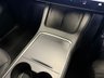 USED 2022 22 TESLA MODEL Y (Dual Motor) Long Range SUV 5dr Electric Auto 4WDE (384 bhp) FRONT END PAINT PROTECTION FILM! STUNNING EXAMPLE, 20'' INDUCTIONS, RYZEN CHIP, GROK AI, 1 OWNER, PANORAMIC GLASS SUNROOF, BLACK LEATHER, DUAL MOTOR, LONG RANGE, HEATED SEATS, REAR CAMERA, HEATED STEERING WHEEL, ELECTRIC TAILGATE, HEAT PUMP, WIRELESS CHARGING