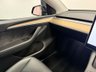 USED 2022 22 TESLA MODEL Y (Dual Motor) Long Range SUV 5dr Electric Auto 4WDE (384 bhp) FRONT END PAINT PROTECTION FILM! STUNNING EXAMPLE, 20'' INDUCTIONS, RYZEN CHIP, GROK AI, 1 OWNER, PANORAMIC GLASS SUNROOF, BLACK LEATHER, DUAL MOTOR, LONG RANGE, HEATED SEATS, REAR CAMERA, HEATED STEERING WHEEL, ELECTRIC TAILGATE, HEAT PUMP, WIRELESS CHARGING
