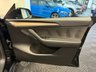 USED 2022 22 TESLA MODEL Y (Dual Motor) Long Range SUV 5dr Electric Auto 4WDE (384 bhp) FRONT END PAINT PROTECTION FILM! STUNNING EXAMPLE, 20'' INDUCTIONS, RYZEN CHIP, GROK AI, 1 OWNER, PANORAMIC GLASS SUNROOF, BLACK LEATHER, DUAL MOTOR, LONG RANGE, HEATED SEATS, REAR CAMERA, HEATED STEERING WHEEL, ELECTRIC TAILGATE, HEAT PUMP, WIRELESS CHARGING