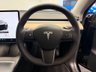 USED 2022 22 TESLA MODEL Y (Dual Motor) Long Range SUV 5dr Electric Auto 4WDE (384 bhp) FRONT END PAINT PROTECTION FILM! STUNNING EXAMPLE, 20'' INDUCTIONS, RYZEN CHIP, GROK AI, 1 OWNER, PANORAMIC GLASS SUNROOF, BLACK LEATHER, DUAL MOTOR, LONG RANGE, HEATED SEATS, REAR CAMERA, HEATED STEERING WHEEL, ELECTRIC TAILGATE, HEAT PUMP, WIRELESS CHARGING