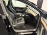 USED 2022 22 TESLA MODEL Y (Dual Motor) Long Range SUV 5dr Electric Auto 4WDE (384 bhp) FRONT END PAINT PROTECTION FILM! STUNNING EXAMPLE, 20'' INDUCTIONS, RYZEN CHIP, GROK AI, 1 OWNER, PANORAMIC GLASS SUNROOF, BLACK LEATHER, DUAL MOTOR, LONG RANGE, HEATED SEATS, REAR CAMERA, HEATED STEERING WHEEL, ELECTRIC TAILGATE, HEAT PUMP, WIRELESS CHARGING