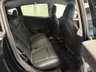 USED 2022 22 TESLA MODEL Y (Dual Motor) Long Range SUV 5dr Electric Auto 4WDE (384 bhp) FRONT END PAINT PROTECTION FILM! STUNNING EXAMPLE, 20'' INDUCTIONS, RYZEN CHIP, GROK AI, 1 OWNER, PANORAMIC GLASS SUNROOF, BLACK LEATHER, DUAL MOTOR, LONG RANGE, HEATED SEATS, REAR CAMERA, HEATED STEERING WHEEL, ELECTRIC TAILGATE, HEAT PUMP, WIRELESS CHARGING