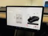 USED 2022 22 TESLA MODEL Y (Dual Motor) Long Range SUV 5dr Electric Auto 4WDE (384 bhp) FRONT END PAINT PROTECTION FILM! STUNNING EXAMPLE, 20'' INDUCTIONS, RYZEN CHIP, GROK AI, 1 OWNER, PANORAMIC GLASS SUNROOF, BLACK LEATHER, DUAL MOTOR, LONG RANGE, HEATED SEATS, REAR CAMERA, HEATED STEERING WHEEL, ELECTRIC TAILGATE, HEAT PUMP, WIRELESS CHARGING