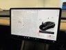 USED 2022 22 TESLA MODEL Y (Dual Motor) Long Range SUV 5dr Electric Auto 4WDE (384 bhp) FRONT END PAINT PROTECTION FILM! STUNNING EXAMPLE, 20'' INDUCTIONS, RYZEN CHIP, GROK AI, 1 OWNER, PANORAMIC GLASS SUNROOF, BLACK LEATHER, DUAL MOTOR, LONG RANGE, HEATED SEATS, REAR CAMERA, HEATED STEERING WHEEL, ELECTRIC TAILGATE, HEAT PUMP, WIRELESS CHARGING