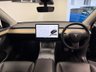 USED 2022 22 TESLA MODEL Y (Dual Motor) Long Range SUV 5dr Electric Auto 4WDE (384 bhp) FRONT END PAINT PROTECTION FILM! STUNNING EXAMPLE, 20'' INDUCTIONS, RYZEN CHIP, GROK AI, 1 OWNER, PANORAMIC GLASS SUNROOF, BLACK LEATHER, DUAL MOTOR, LONG RANGE, HEATED SEATS, REAR CAMERA, HEATED STEERING WHEEL, ELECTRIC TAILGATE, HEAT PUMP, WIRELESS CHARGING