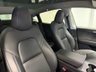 USED 2022 22 TESLA MODEL Y (Dual Motor) Long Range SUV 5dr Electric Auto 4WDE (384 bhp) FRONT END PAINT PROTECTION FILM! STUNNING EXAMPLE, 20'' INDUCTIONS, RYZEN CHIP, GROK AI, 1 OWNER, PANORAMIC GLASS SUNROOF, BLACK LEATHER, DUAL MOTOR, LONG RANGE, HEATED SEATS, REAR CAMERA, HEATED STEERING WHEEL, ELECTRIC TAILGATE, HEAT PUMP, WIRELESS CHARGING