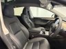 USED 2022 22 TESLA MODEL Y (Dual Motor) Long Range SUV 5dr Electric Auto 4WDE (384 bhp) FRONT END PAINT PROTECTION FILM! STUNNING EXAMPLE, 20'' INDUCTIONS, RYZEN CHIP, GROK AI, 1 OWNER, PANORAMIC GLASS SUNROOF, BLACK LEATHER, DUAL MOTOR, LONG RANGE, HEATED SEATS, REAR CAMERA, HEATED STEERING WHEEL, ELECTRIC TAILGATE, HEAT PUMP, WIRELESS CHARGING