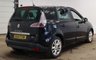 USED 2015 15 RENAULT SCENIC 1.5 dCi Limited Nav MPV 5dr Diesel Manual Euro 6 (s/s) (110 ps) 12m MOT INCLUDED, SAT NAV, USB