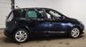 USED 2015 15 RENAULT SCENIC 1.5 dCi Limited Nav MPV 5dr Diesel Manual Euro 6 (s/s) (110 ps) 12m MOT INCLUDED, SAT NAV, USB