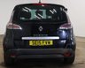 USED 2015 15 RENAULT SCENIC 1.5 dCi Limited Nav MPV 5dr Diesel Manual Euro 6 (s/s) (110 ps) 12m MOT INCLUDED, SAT NAV, USB