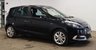 USED 2015 15 RENAULT SCENIC 1.5 dCi Limited Nav MPV 5dr Diesel Manual Euro 6 (s/s) (110 ps) 12m MOT INCLUDED, SAT NAV, USB