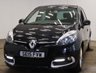 USED 2015 15 RENAULT SCENIC 1.5 dCi Limited Nav MPV 5dr Diesel Manual Euro 6 (s/s) (110 ps) 12m MOT INCLUDED, SAT NAV, USB