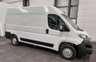 USED 2023 73 CITROEN RELAY 2.2 BlueHDi 35 Enterprise Edition L2 High Roof Euro 6 (s/s) (140 ps) 