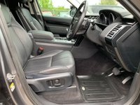 USED 2019 19 LAND ROVER DISCOVERY 3.0 SD V6 SE SUV 5dr Diesel Auto 4WD Euro 6 (s/s) (306 ps) 84,000 miles, Full main dealer history!