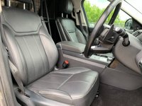 USED 2019 19 LAND ROVER DISCOVERY 3.0 SD V6 SE SUV 5dr Diesel Auto 4WD Euro 6 (s/s) (306 ps) 84,000 miles, Full main dealer history!