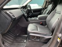 USED 2019 19 LAND ROVER DISCOVERY 3.0 SD V6 SE SUV 5dr Diesel Auto 4WD Euro 6 (s/s) (306 ps) 84,000 miles, Full main dealer history!